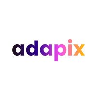 Adapix (@adapixnft) 's Twitter Profile