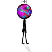 Magnificent Nobody (@magnificentnft) 's Twitter Profile Photo Magnificent Nobody (@magnificentnft) 's Twitter Profile Photo