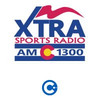 XTRA Sports 1300 (@xtrasports1300) 's Twitter Profile
