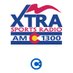 XTRA Sports 1300 (@xtrasports1300) Twitter profile photo XTRA Sports 1300 (@xtrasports1300) Twitter profile photo