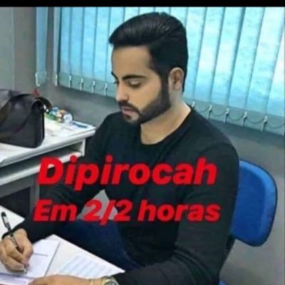 MiltonSantos___'s profile picture. E não há quem coloque um ponto final na história.