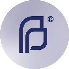 We are advocates for Planned Parenthood in North Texas. Not associated with PP