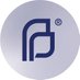 North Texas Planned Parenthood Advocates (@texasplanned) Twitter profile photo North Texas Planned Parenthood Advocates (@texasplanned) Twitter profile photo