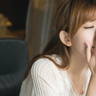 LuanWilfred's profile picture. 