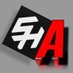 5H Agency- Clayton N. Harris (@5h_agency) Twitter profile photo 5H Agency- Clayton N. Harris (@5h_agency) Twitter profile photo