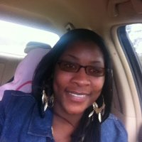 NIKIA HALL - @nikiahll82 Twitter Profile Photo