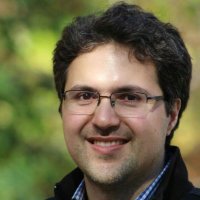 Mohammad Rashidian (@m_rashidian1) 's Twitter Profile Photo Mohammad Rashidian (@m_rashidian1) 's Twitter Profile Photo