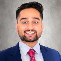 Dr.Haris Manan (@drharis) 's Twitter Profile