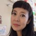 Catherine Lu (@hpmcatherine) Twitter profile photo Catherine Lu (@hpmcatherine) Twitter profile photo