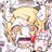 ゆうたんぺのアイコン