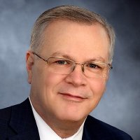 Peter George Public Speaking (@petergeorgeintl) 's Twitter Profile