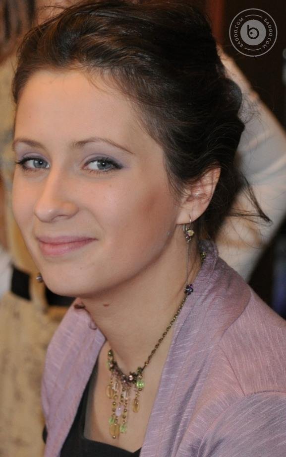 🐇🐯 Мy namе is Kristin!❕ Негe is mу pгofilе and my naкеd photоs!)) Vote fог me, рls:💝 https://t.co/QFdWqEz3Um