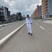 Addisu Bejura Aboye (@addibej2009) 's Twitter Profile