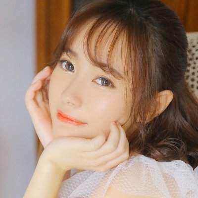 danh_hal's profile picture. 