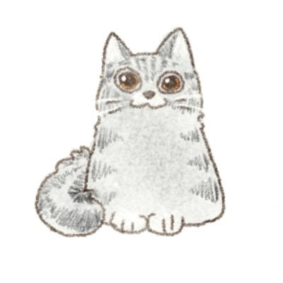 紐さんのプロフィール画像