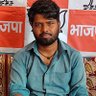BJPIRPHAN's profile picture. विधानसभा संयोजक 
आईटी सेल एवं सोशल मीडिय विभाग भाजपा
                 सह 
          जिला महामंत्री 
   अल्पसंख्यक मोर्चा भाजपा 
पश्चिमी चंपारण
बिहार