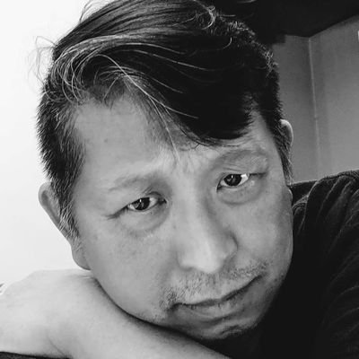 pinhchen's profile picture. I rather burn bright with a flash than burn long and dull!