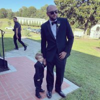 Joey Rector (@joeyrector) 's Twitter Profile
