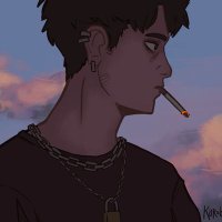 『Kurøbvne』 (@kurobvne) 's Twitter Profile