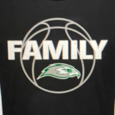 LSW Girls Basketball