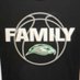 LSW Girls Basketball (@lswgbb) Twitter profile photo LSW Girls Basketball (@lswgbb) Twitter profile photo