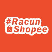 Racun Shopee Haul(@id_racunshopee) 's Twitter Profileg