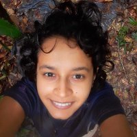 Nathielly P. Martins (@nathiellyp_m) 's Twitter Profile