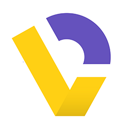 vdigitalize's profile picture. We do websites, digital marketing, eCommerce & mobile app.