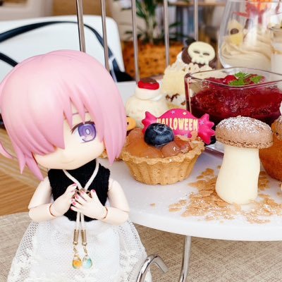 あーちゃん🍙あかつきさんのプロフィール画像