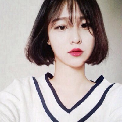 SComputations's profile picture. 