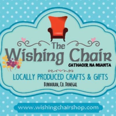 The Wishing Chair Craft and Gift Shop