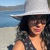 Mekala manivannan (@meksmadness) Twitter profile photo Mekala manivannan (@meksmadness) Twitter profile photo