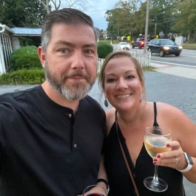 JShewb's profile picture. 