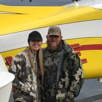 ChattValleyVol (@jamesonmac0811) 's Twitter Profile