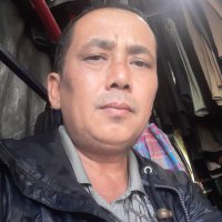 pdrc77 (@exertzone) 's Twitter Profile