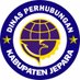 Dinas Perhubungan Kabupaten Jepara (@dishub_jepara) Twitter profile photo Dinas Perhubungan Kabupaten Jepara (@dishub_jepara) Twitter profile photo