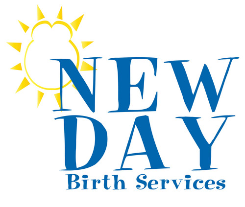 NewDayBirth's profile picture. Birth doula and placenta encapsulator in training. Lactivist, feminist, attachment parent extraordinaire. And I do all my own stunts.