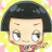 AKOCHANのアイコン