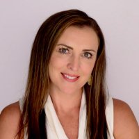 Kat Rudd (@katharinerudd) 's Twitter Profile Photo Kat Rudd (@katharinerudd) 's Twitter Profile Photo