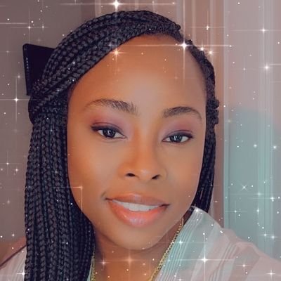 jazzybeca's profile picture. Hey welcome to my page 😊 my name is Rebeca. I am officially a UCF Alumni. I love adventures, positive vibes and music.