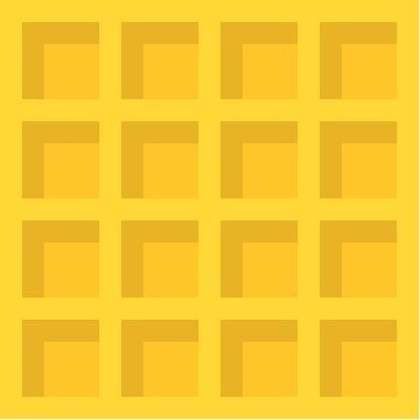wafflecart3d's profile picture. 3D Printing // CAD and Design // UK