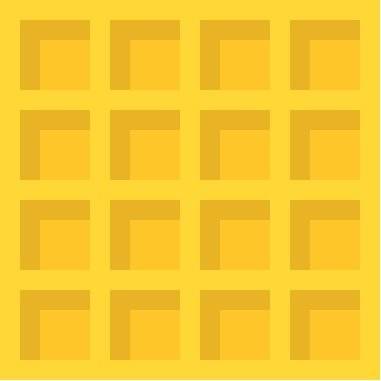 wafflecart3d Profile Picture