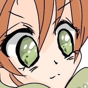 まー.^ᴗ ̫ ᴗ^♡さんのプロフィール画像