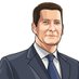 Robert Phillips (@phillipsbob) Twitter profile photo Robert Phillips (@phillipsbob) Twitter profile photo