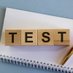 @test (@dvocsocial_test) Twitter profile photo @test (@dvocsocial_test) Twitter profile photo