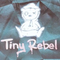 JWilsonTCSC (@jwilsontcsc) 's Twitter Profile