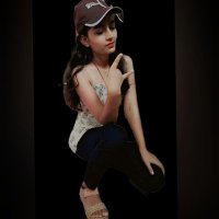 Anjali Insan(@Anjali24655954) 's Twitter Profile Photo