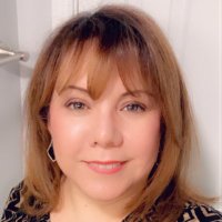 SLizcano (@sillizc) 's Twitter Profile