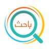 teacherprivate2's profile picture. تحكيم الاستبانات والأدوات البحثية لطلبة وطالبات الدراسات العليا ، لتقديم طلب التحكيم اضغط على رابط منصة مرصد الخبراء : https://t.co/OUpTUEmt4E