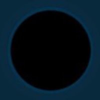 عابر 🥇 (@a_lo2000) Twitter profile photo